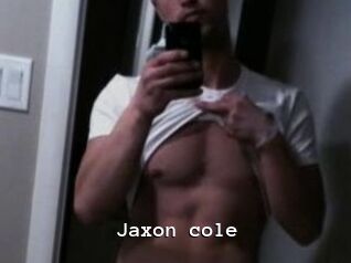 Jaxon_cole