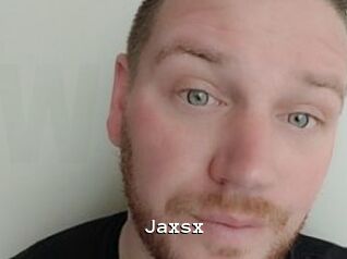 Jaxsx