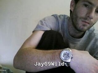 Jay69Wild