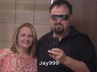 Jay999