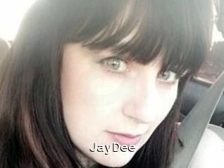 JayDee_