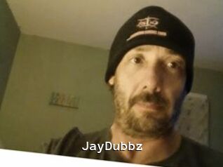 JayDubbz