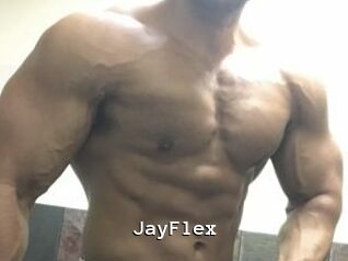 JayFlex