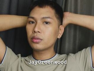 JayGreenwood