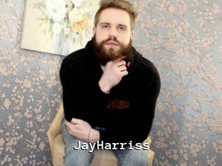 JayHarriss