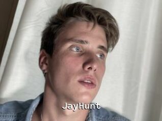 JayHunt