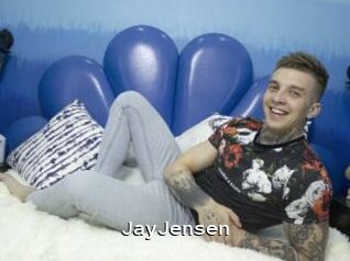 JayJensen