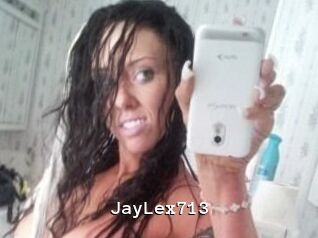 JayLex713