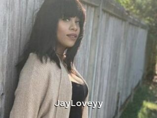 JayLoveyy