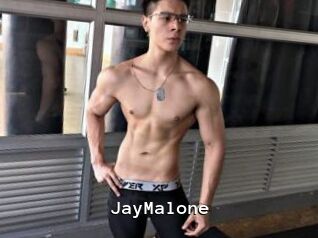 JayMalone