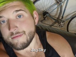 JaySky