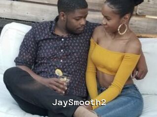 JaySmooth2