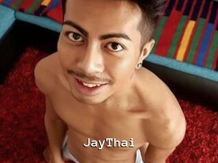 JayThai