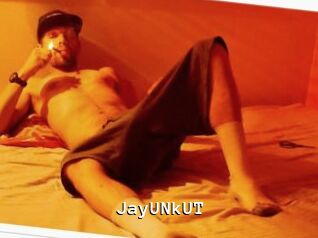 JayUNkUT