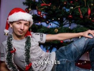 JayWells