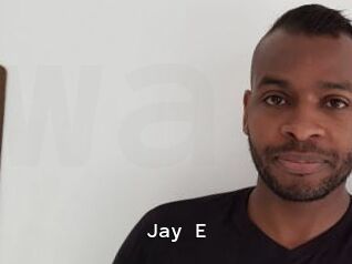 Jay_E