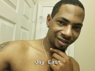 Jay_East