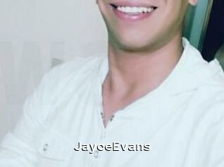 Jayce_Evans