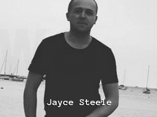 Jayce_Steele