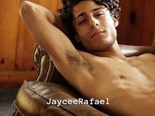 JayceeRafael