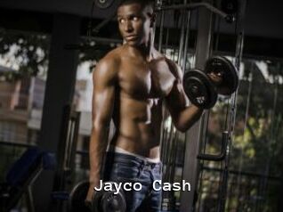 Jayco_Cash