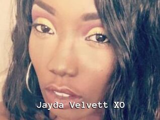 Jayda_Velvett_XO