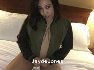 Jayde_Jones