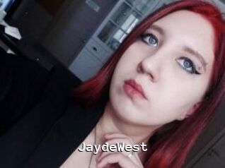 JaydeWest