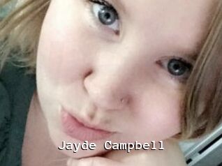 Jayde_Campbell