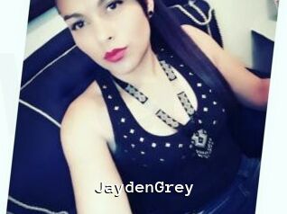 JaydenGrey