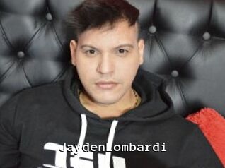 JaydenLombardi