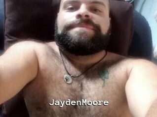 Jayden_Moore