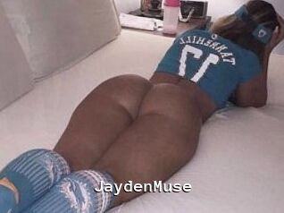 JaydenMuse