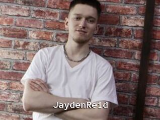 JaydenReid