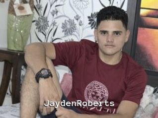 JaydenRoberts