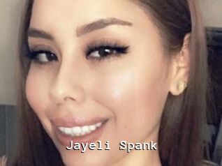 Jayeli_Spank Webcamsex Amateur