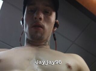 Jayjay96