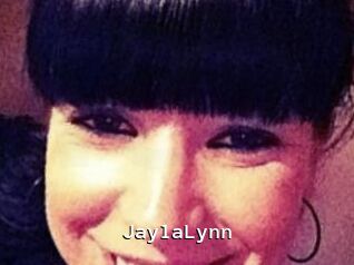 JaylaLynn
