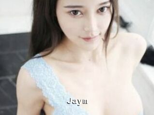 Jaym Webcamsex Amateur