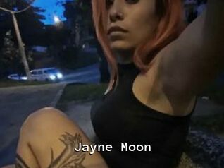 Jayne_Moon