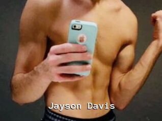 Jayson_Davis