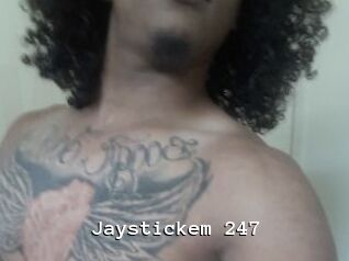 Jaystickem_247