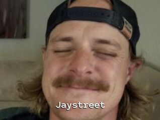 Jaystreet