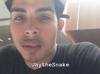 JaytheSnake