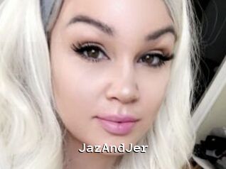JazAndJer