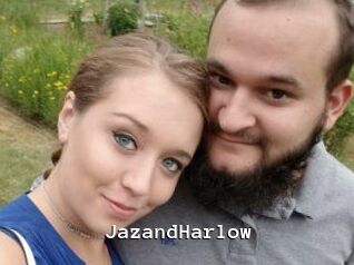 Jaz_and_Harlow