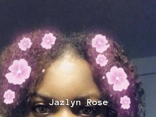 Jazlyn_Rose