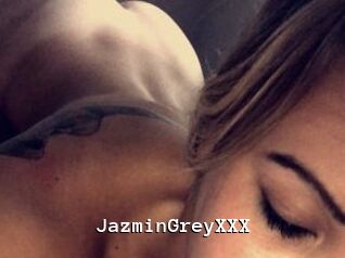 JazminGreyXXX