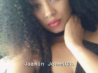 Jazmin_JonesUSA