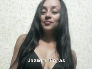 Jazmin_Rojas
